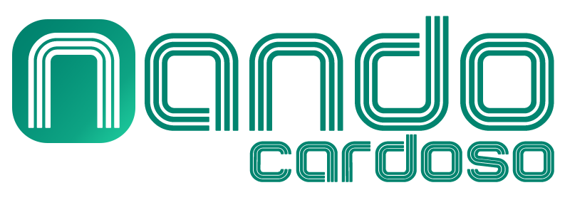 F H CARDOSO SERVICO DE APOIO ADMINISTRATIVO E RESIDENCIAL